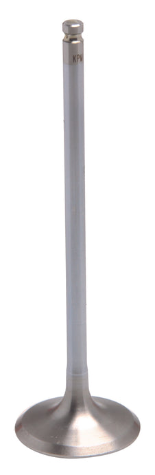 WHITE DIAMOND INTAKE VALVE 40-41612H image 1