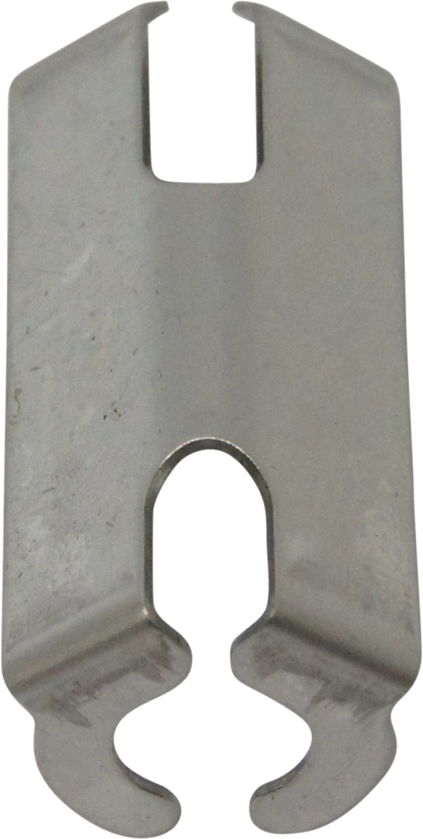Load image into Gallery viewer, BRAKE PAD ANTI RATTLE SPRING R OEM 43959-86 12-238 image 2
