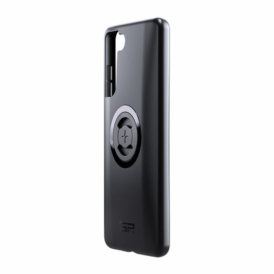 PHONE CASE SPC+ SAMSUNG GALAXY S21 FE 52653 image 2