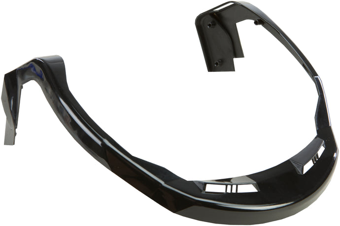 BOTTOM SHELL TRIM RING GM-67 G067011 image 1