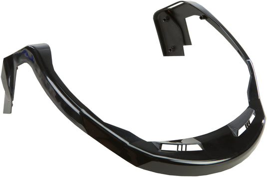 BOTTOM SHELL TRIM RING GM-67 G067011 image 1