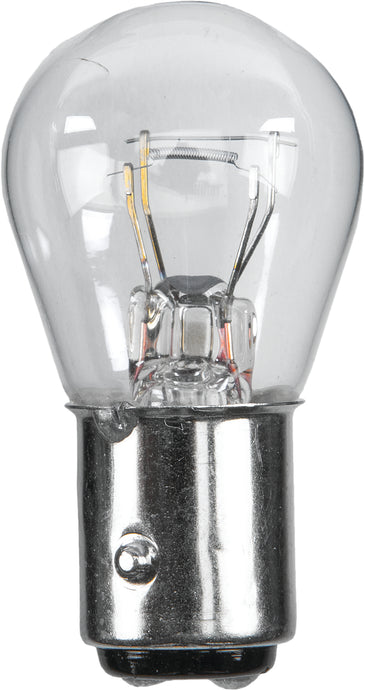 BULB 12V 1157 32/3CP 10/PK 01-176L 10/PK image 1