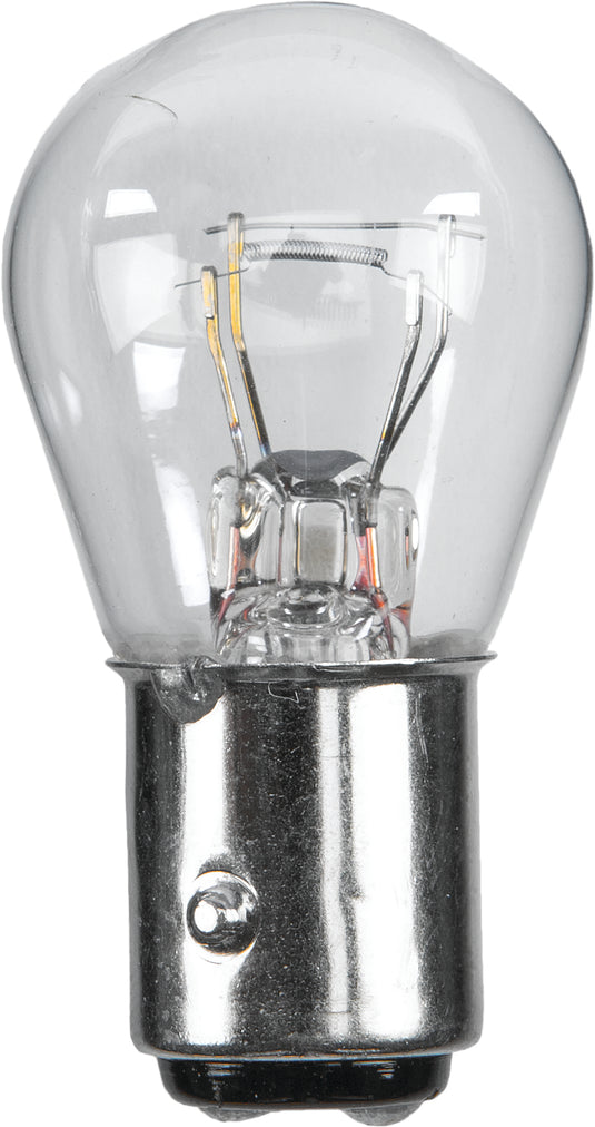 BULB 12V 1157 32/3CP 10/PK 01-176L 10/PK image 1