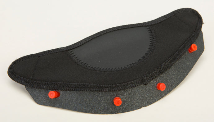 BREATH DEFLECTOR COLD WEATHER GM-44/MD-04 G999551 image 1