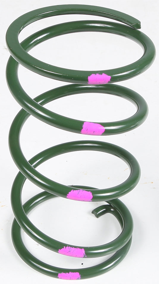 BOSS DRIVEN SPRING ARCTIC 155/240 210493-006 image 1