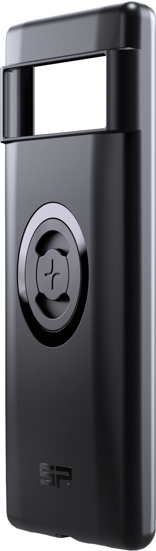 PHONE CASE SPC+ GOOGLE PIXEL 7 52659 image 4