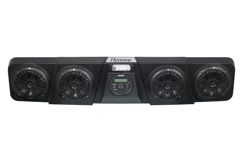 Load image into Gallery viewer, AUDIO MINI HPEL-0108A image 1

