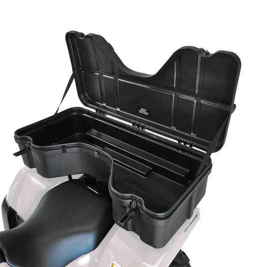 ATV LARGE CARGO BOX R000004-20056T image 2