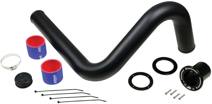 RIVA EXHAUST S-D RS15110-1 image 1