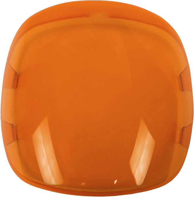LIGHT COVER FOR ADAPT XE AMBER PRO 300432 image 1