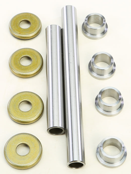 S/S 243-1170K REAR KNUCKLE KIT YAM 50-1170-K~DUP image 1