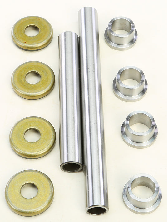 S/S 243-1170K REAR KNUCKLE KIT YAM 50-1170-K~DUP image 1