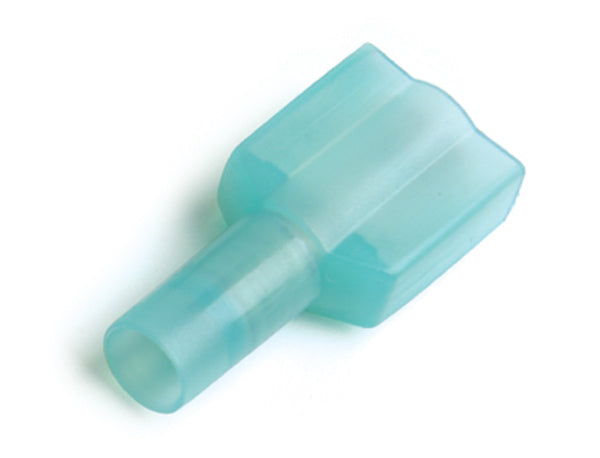 MALE TERM 16-14GA 50/PK 83-3391 image 1