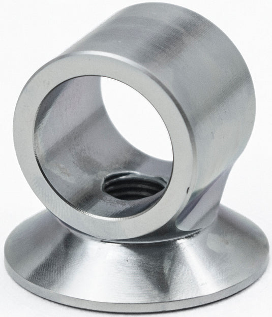 EA/ HYGEAR HPG/KYB FRT EYELET 23-35-009-A image 1