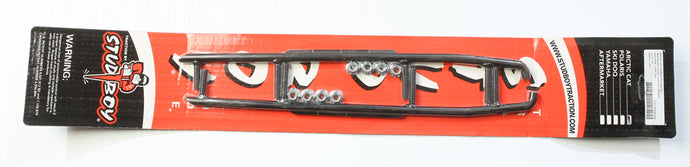 ROUND BARS 6