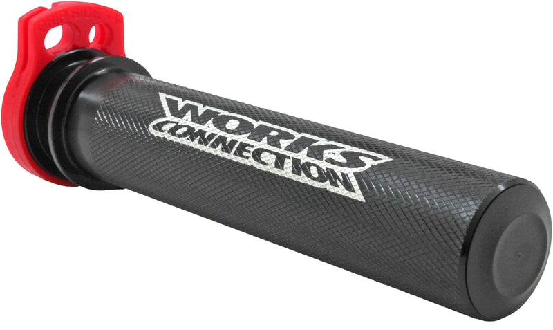 Load image into Gallery viewer, ELITE THROTTLE TUBE 22-500 image 4
