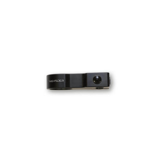 RS2 UNIVERSAL CNC MOUNT EACH BLACK 220-101 image 4