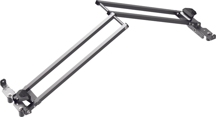 SEIZMIK ARMORY X RACK 51-55 58-07104 image 1