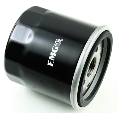 OIL FILTER BMW 11421460833/0845
