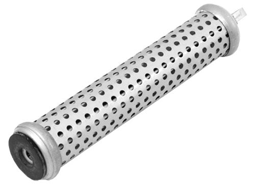 OIL FILTER TRI/BSA  70-6571