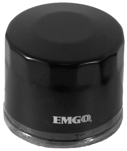OIL FILTER NOR 01-63371