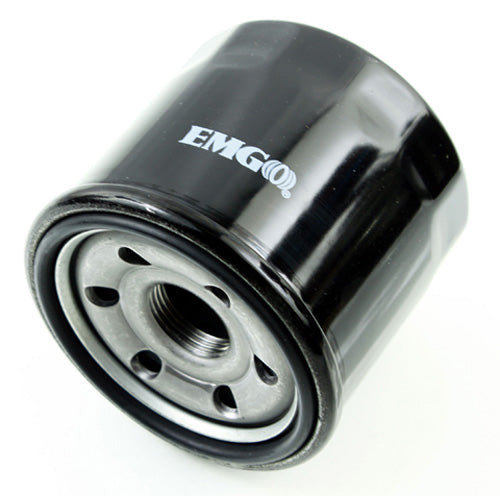 OIL FILTER TRI T1210200