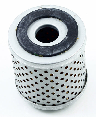 OIL FILTER DUC 0759498000