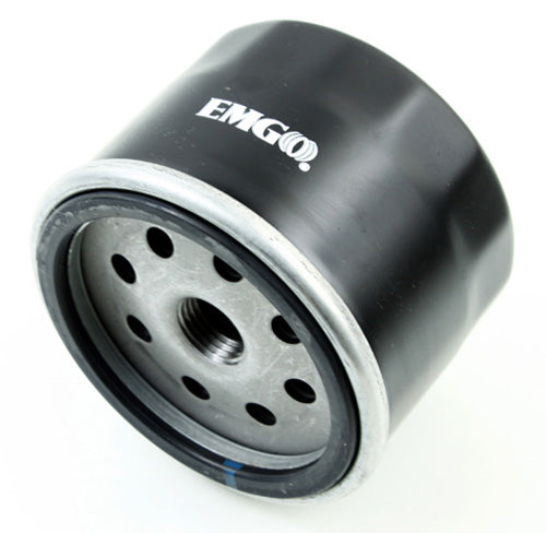 OIL FILTER M/G 1415300