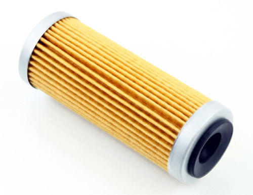 OIL FILTER KTM 77338005100