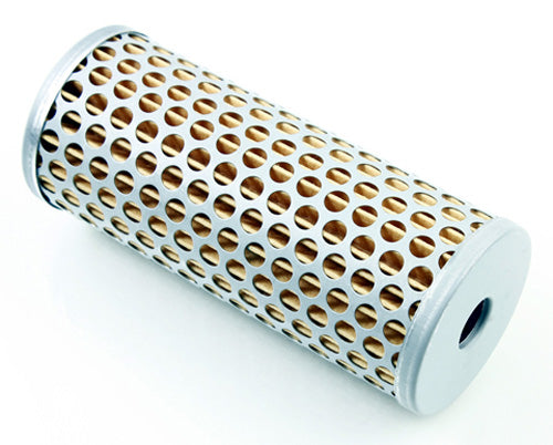 OIL FILTER URAL Z101-01090-D