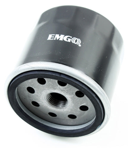 OIL FILTER CAG 090549960