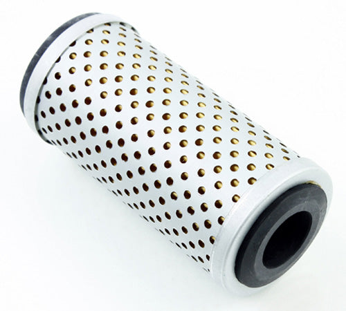 OIL FILTER HAR 63839-59