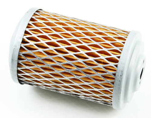 EMGO OIL FILTER BIG TWINS 1200
