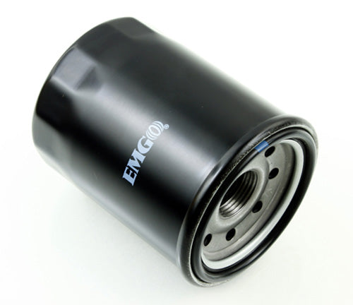 OIL FILTER YAMAHA 5JW-13440-00