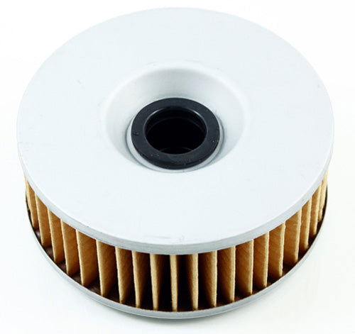OIL FILTER YAMAHA 1J7-13440-91
