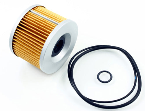 OIL FILTER HONDA. 15410-422-000