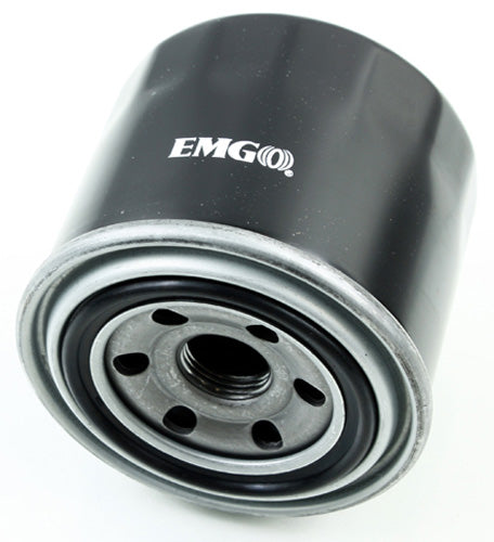 OIL FILTER SUZUKI BLACK 16510-05A00.