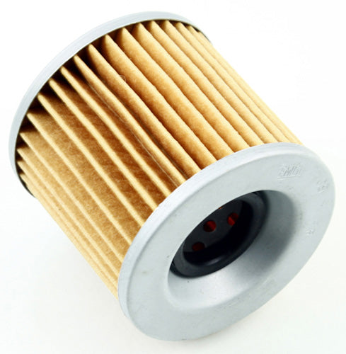 OIL FILTER KAWASAKI. 16097-1002