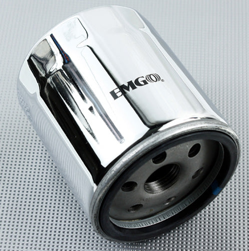 OIL FILTER HAR CHR 63805-80