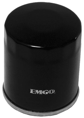 OIL FILTER HAR BLACK 63805-80