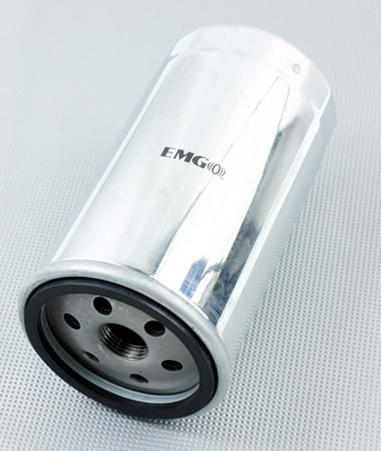 OIL FILTER CHR 63813-90