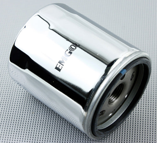 OIL FILTER HAR MICRON CHR