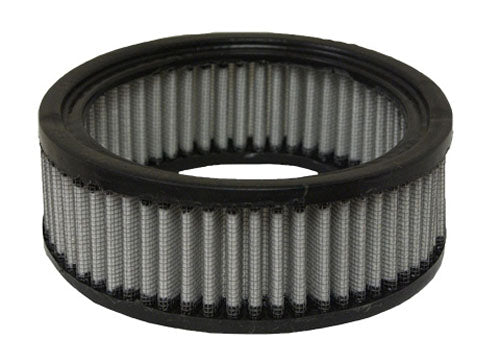 AIR FILTER HAR S-S TYPE