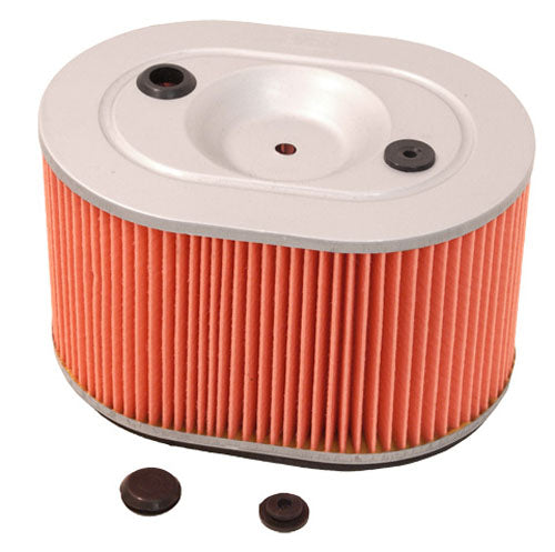 AIR FILTER GL 1100/1200