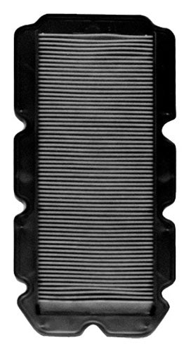 AIR FILTER HONDA 17210-MZ0-000VAL