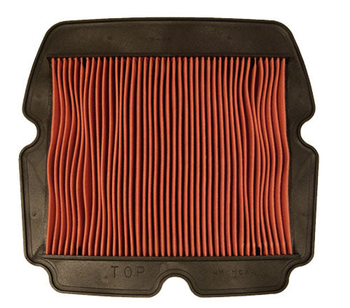 AIR FILTER HONDA 17210-MCA-003