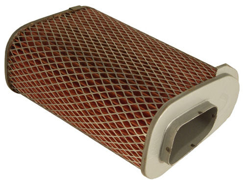 AIR FILTER HONDA 17211-MM5-000