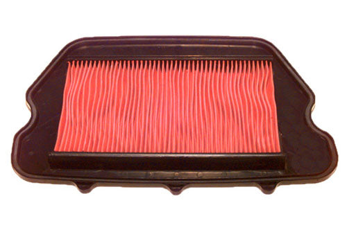 AIR FILTER HONDA 17210-MAT-000