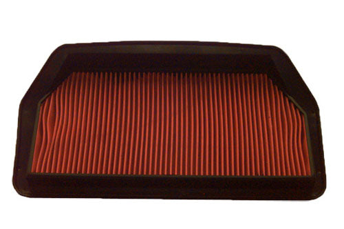 AIR FILTER HONDA 17210-MAT-E01