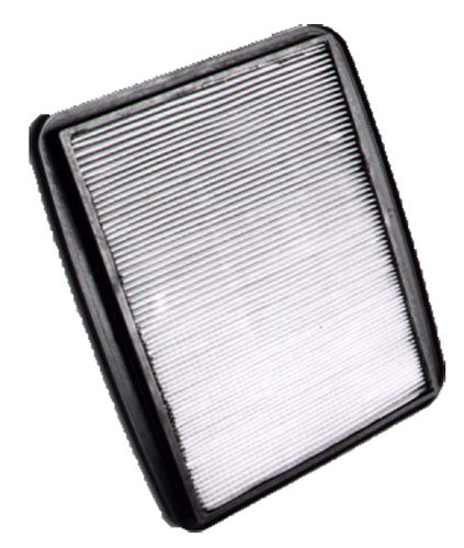 AIR FILTER HONDA 17210-KT8-000